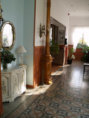 Hotel Hostal Del Sol Sant Feliu de Guíxols Extérieur photo