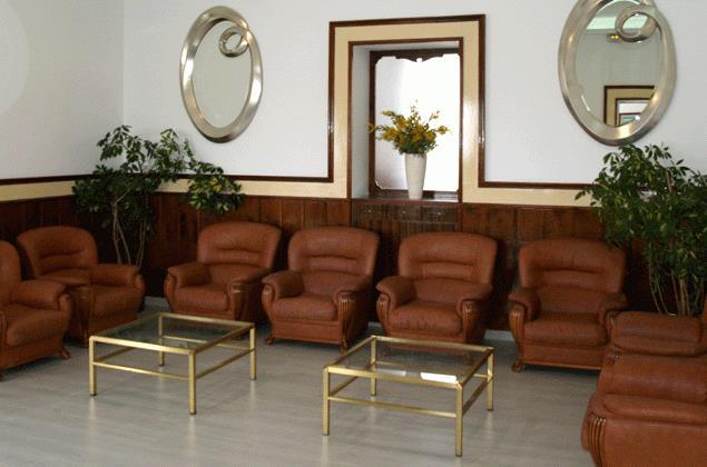 Hotel Hostal Del Sol Sant Feliu de Guíxols Extérieur photo
